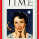 Image for article titled A Vintage Profile Of Young Elizabeth Taylor, Circa 1949